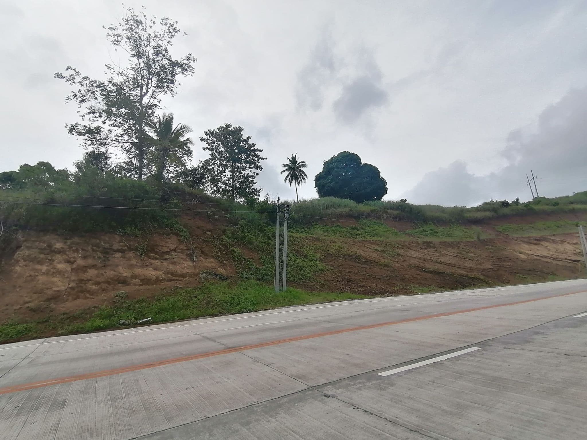 Land for SALE , Nasipit, Agusan Del Norte