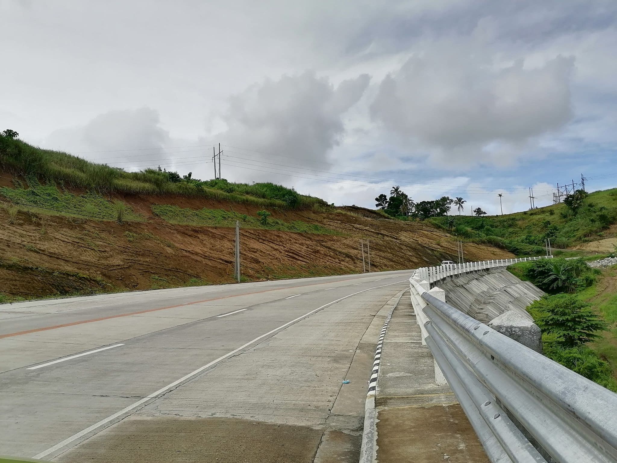 Land for SALE , Nasipit, Agusan Del Norte - photo 2