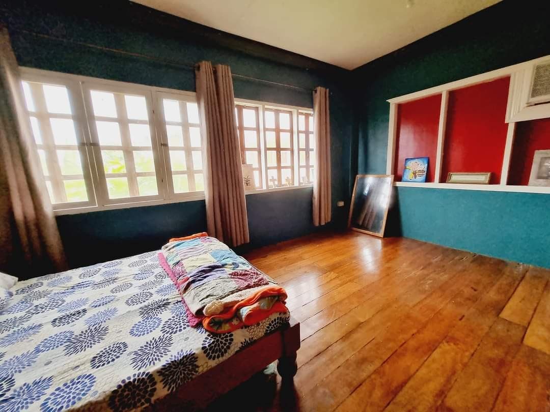 House and Lot Sale in Ochoa, Butuan City - photo 1