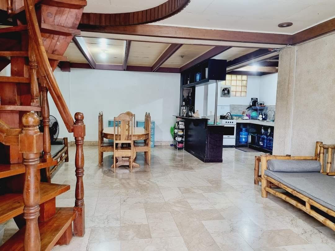 House and Lot Sale in Ochoa, Butuan City - photo 6