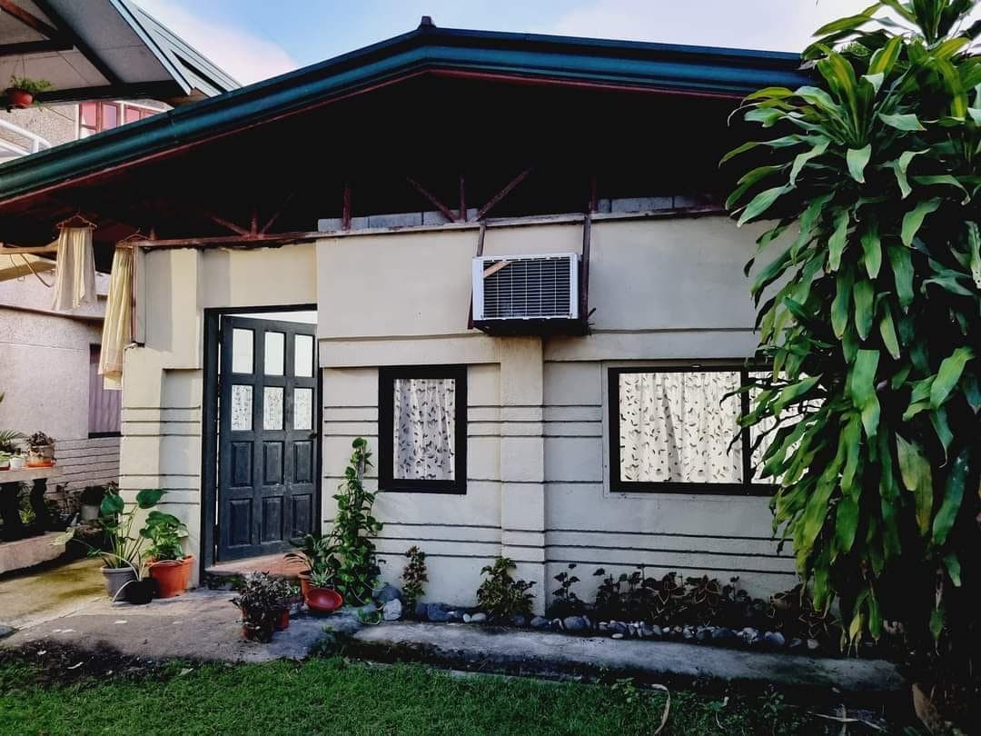 House and Lot Sale in Ochoa, Butuan City - photo 2