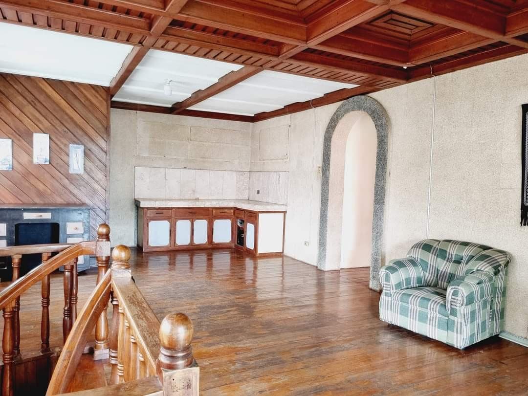 House and Lot Sale in Ochoa, Butuan City - photo 4