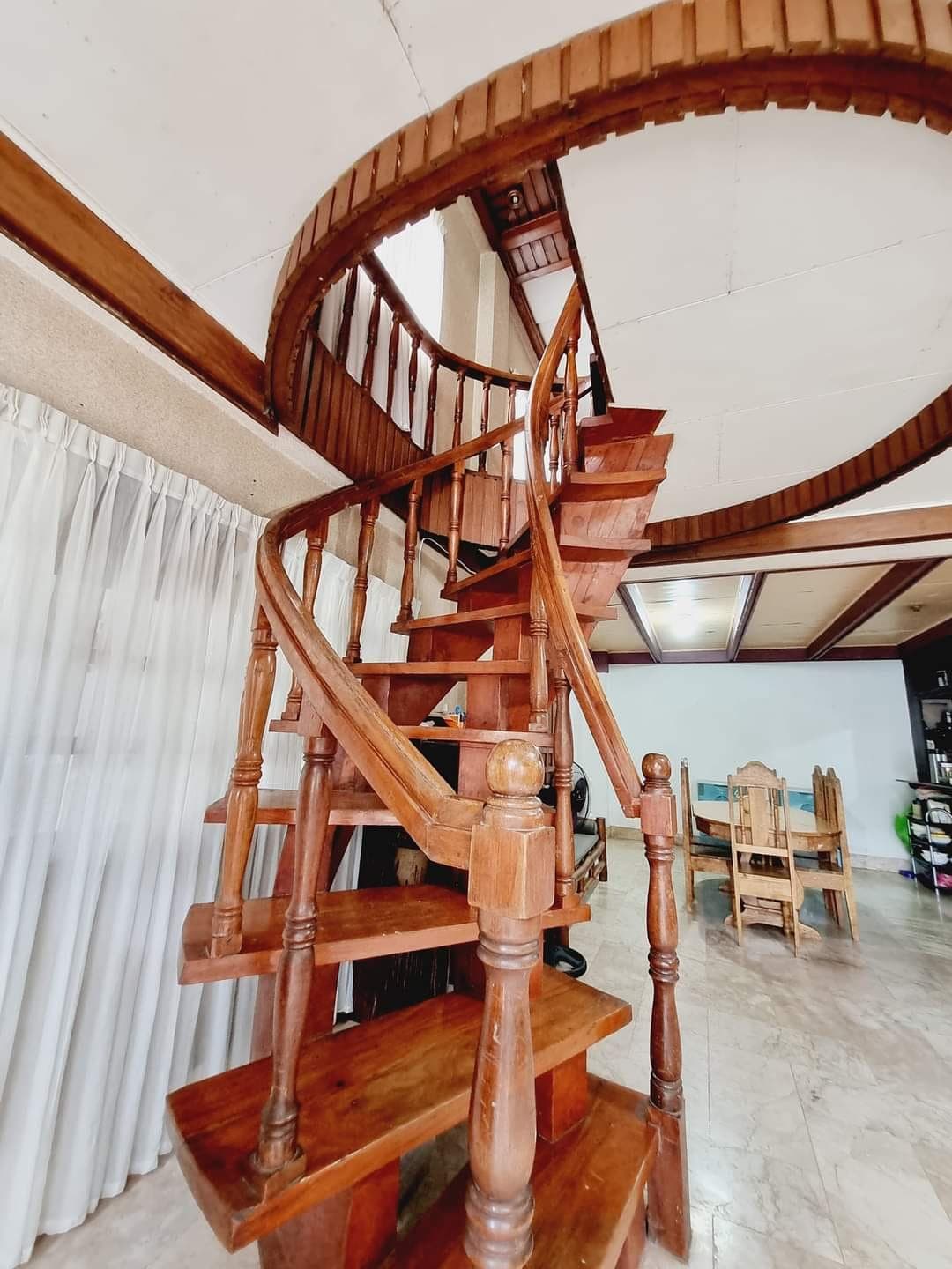 House and Lot Sale in Ochoa, Butuan City - photo 7