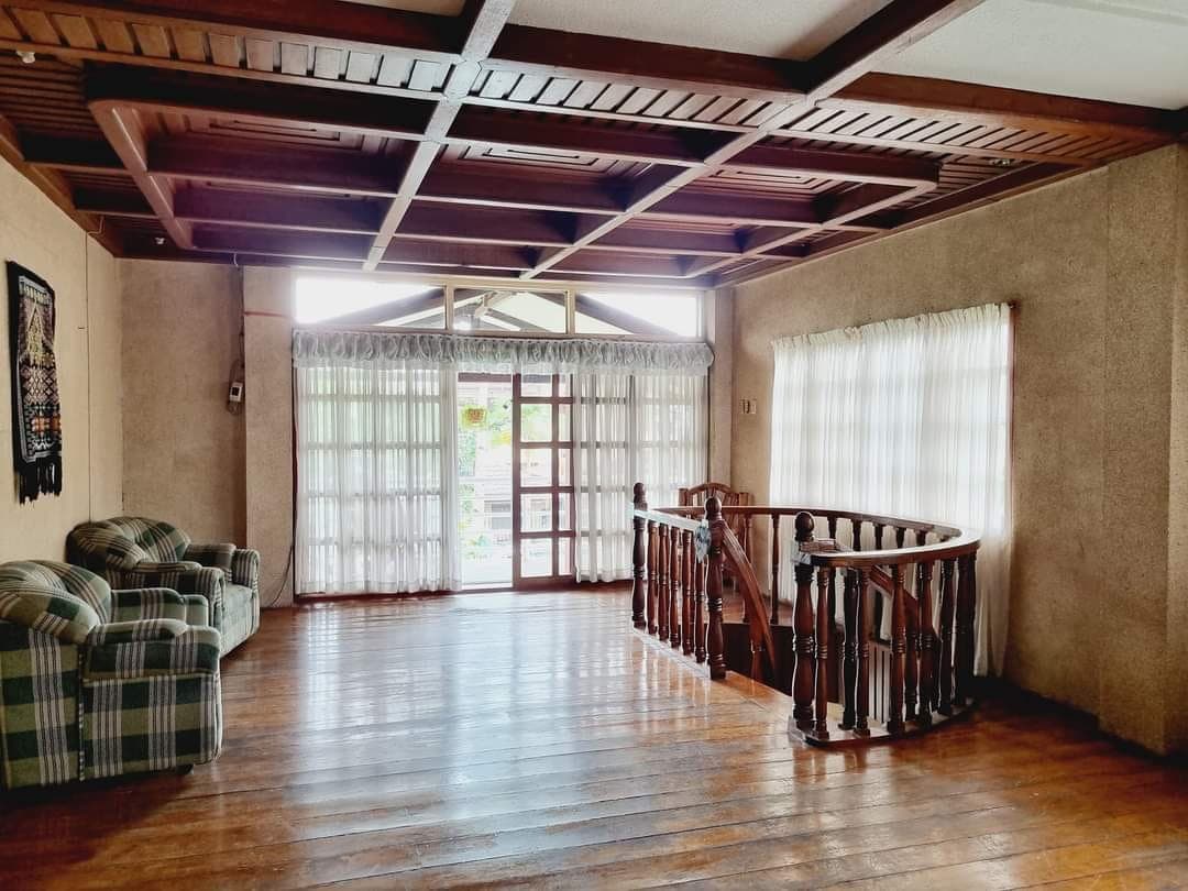 House and Lot Sale in Ochoa, Butuan City - photo 5