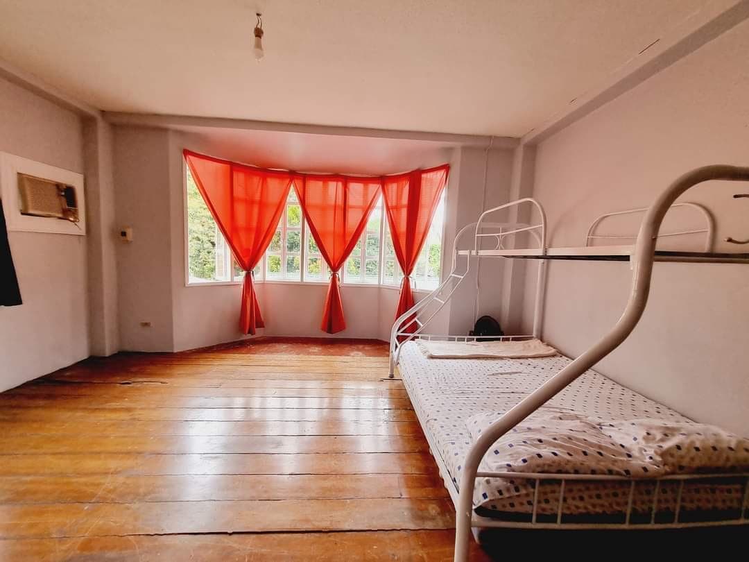 House and Lot Sale in Ochoa, Butuan City - photo 3