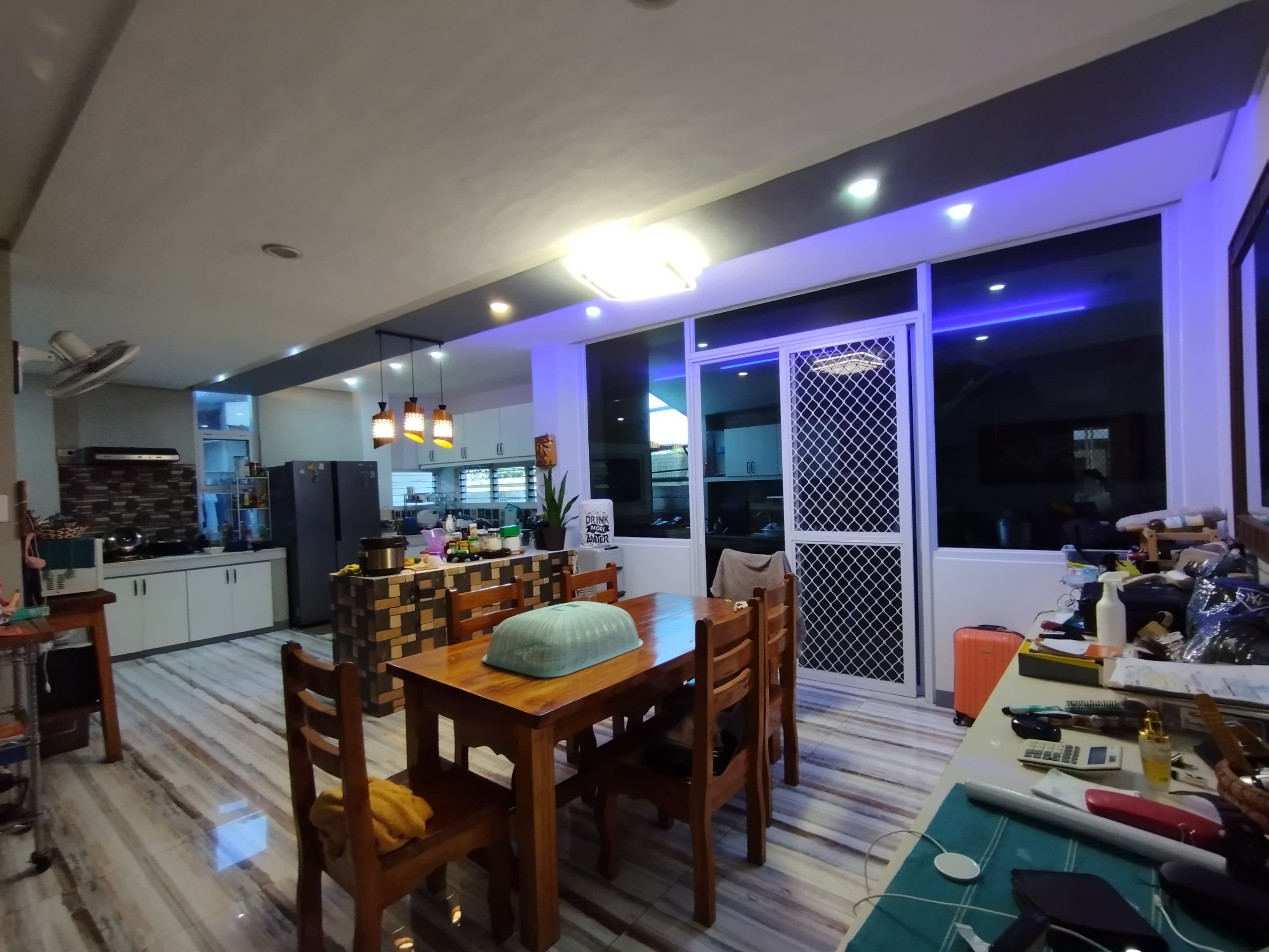 House And Lot - photo 2