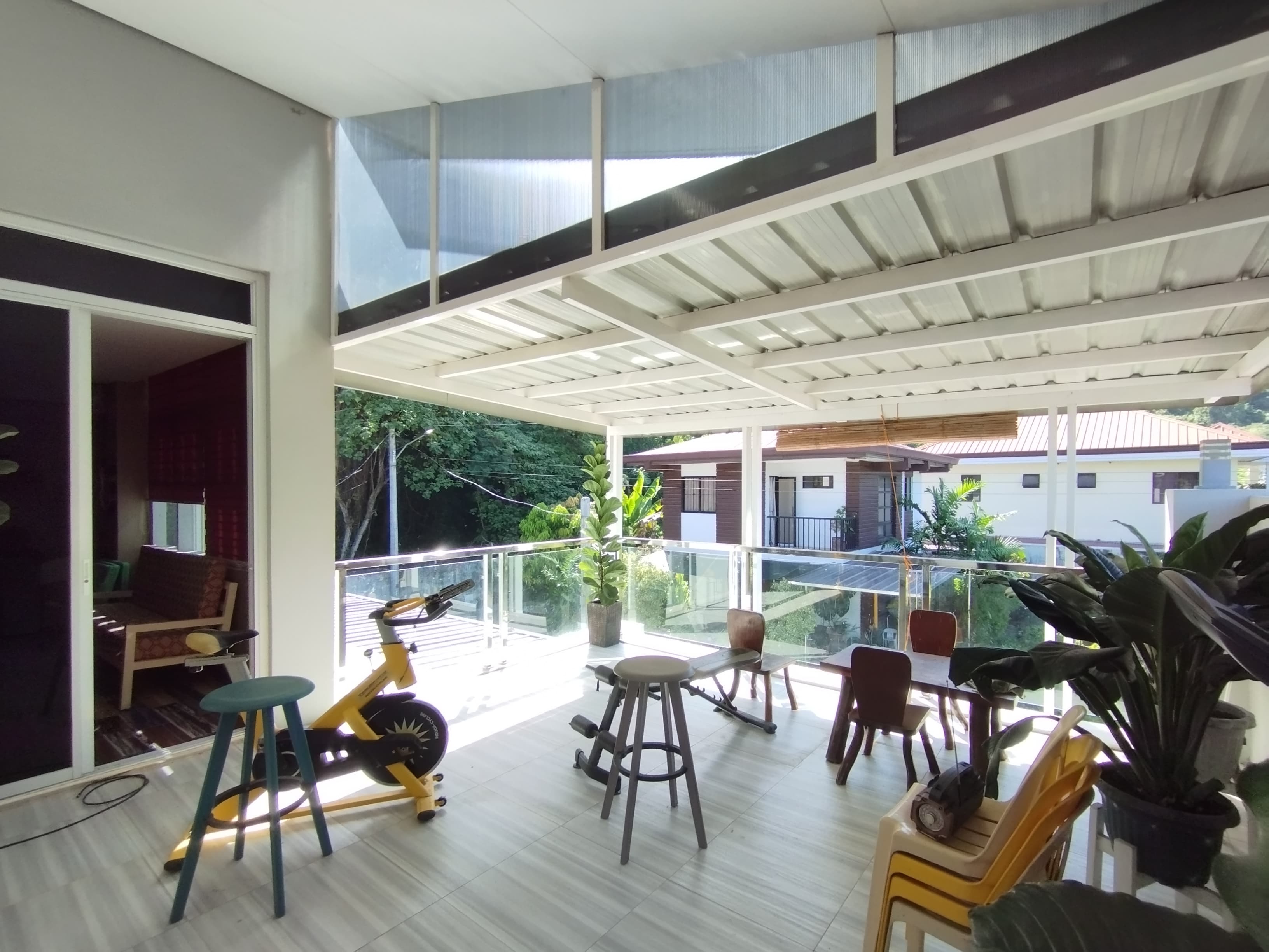 House And Lot - photo 3