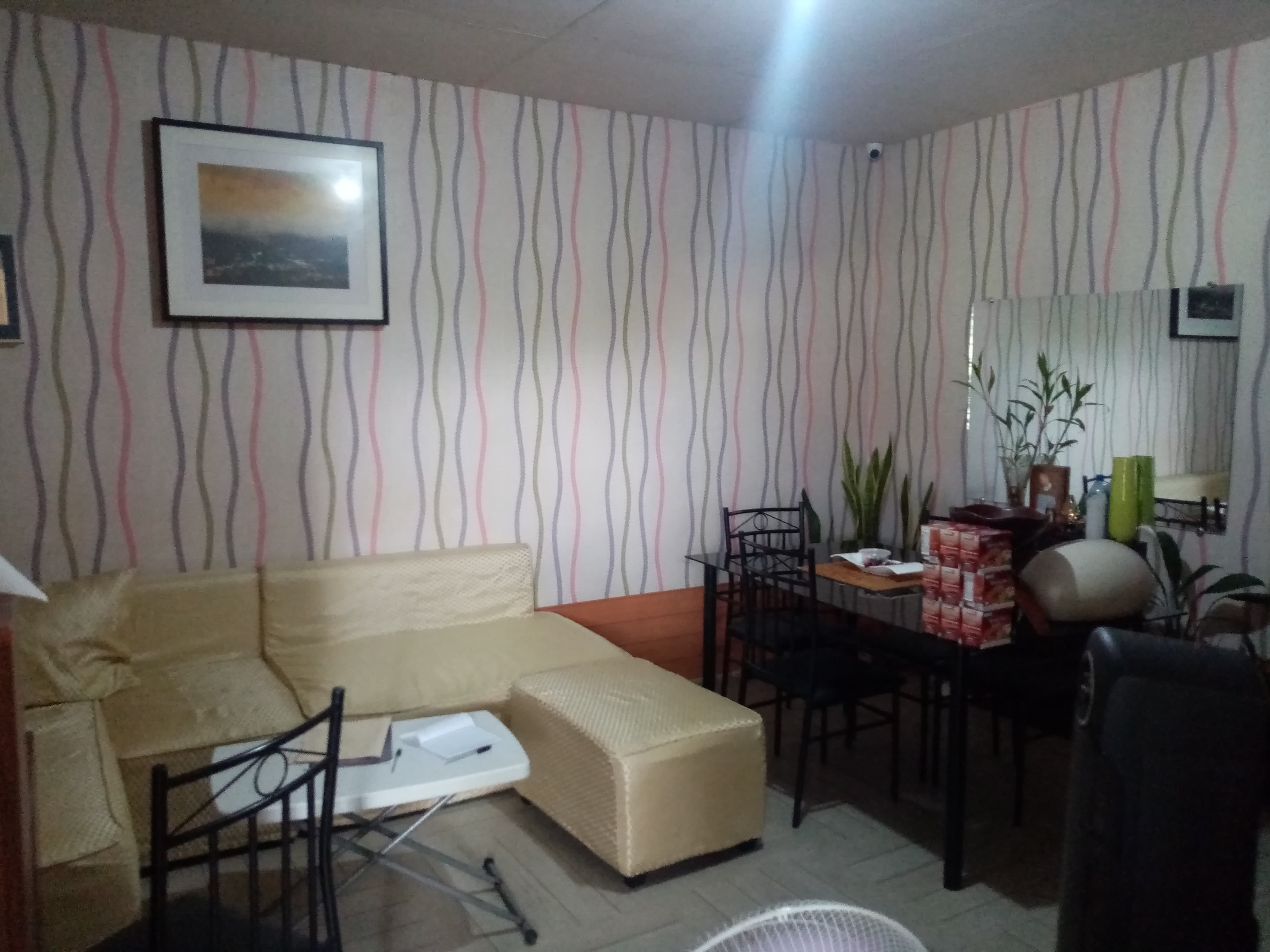 FOR ASSUME â— House and Lot ( Single Attached) - photo 5