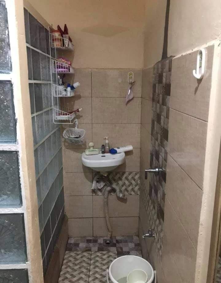 FOR ASSUME â— House and Lot ( Single Attached) - photo 4