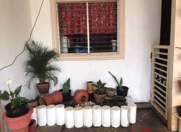 FOR ASSUME â— House and Lot ( Single Attached) - photo 3