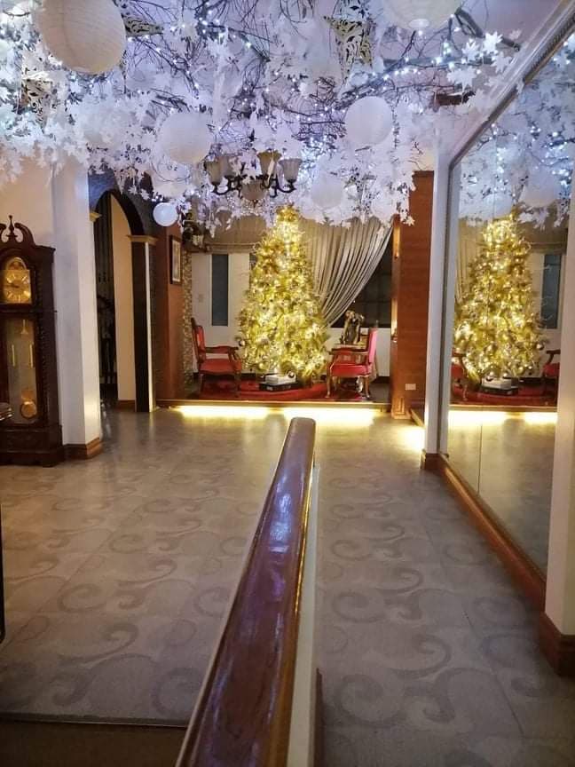 3-Storey House and Lot - photo 7