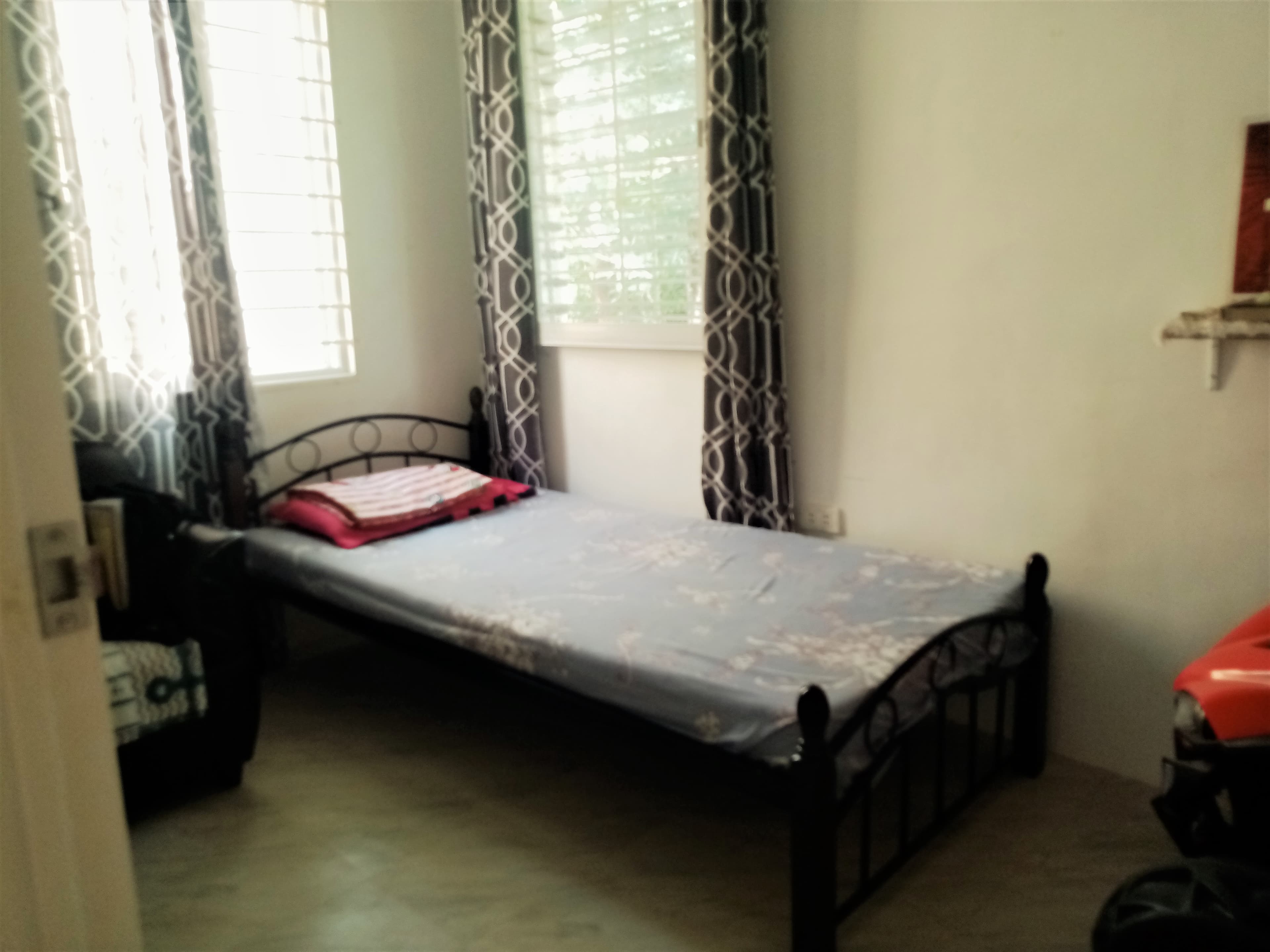 For Assume at Camella Cerritos - photo 3