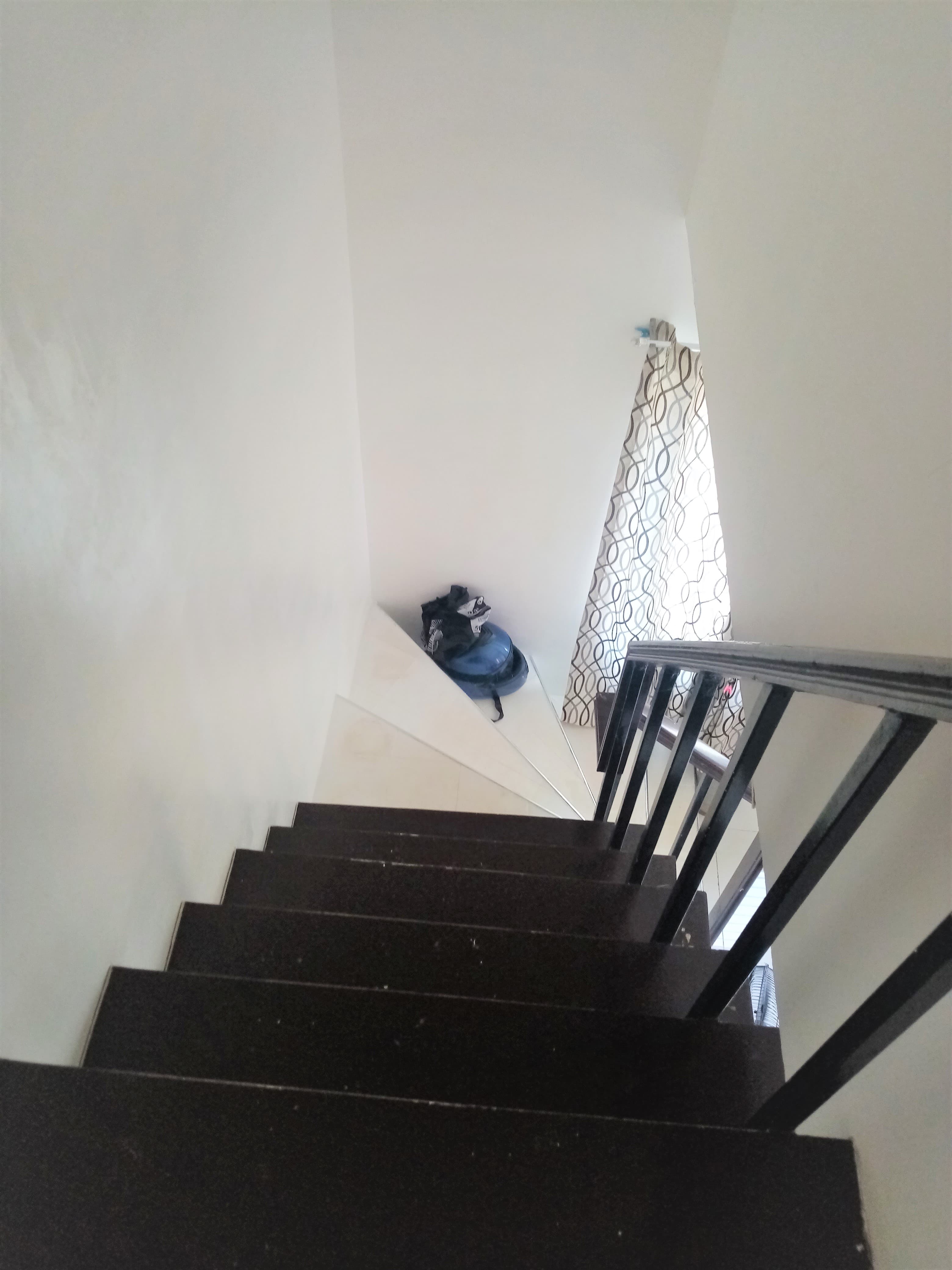 For Assume at Camella Cerritos - photo 4