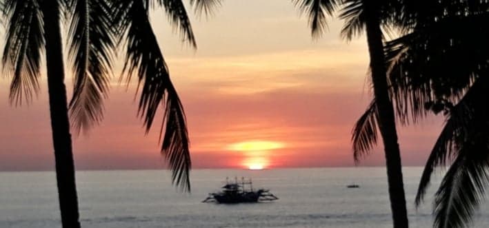 Beautiful Beach House in Siaton, Negros Oriental - photo 2