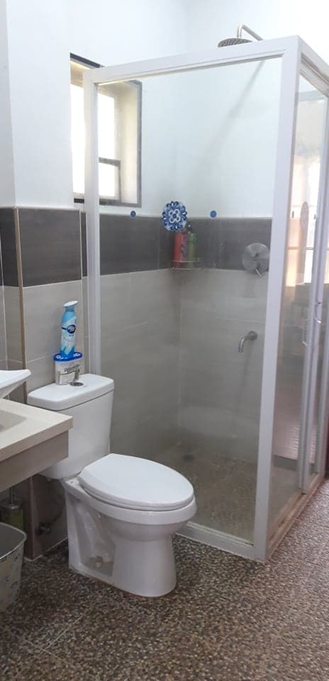 Beautiful Beach House in Siaton, Negros Oriental - photo 6