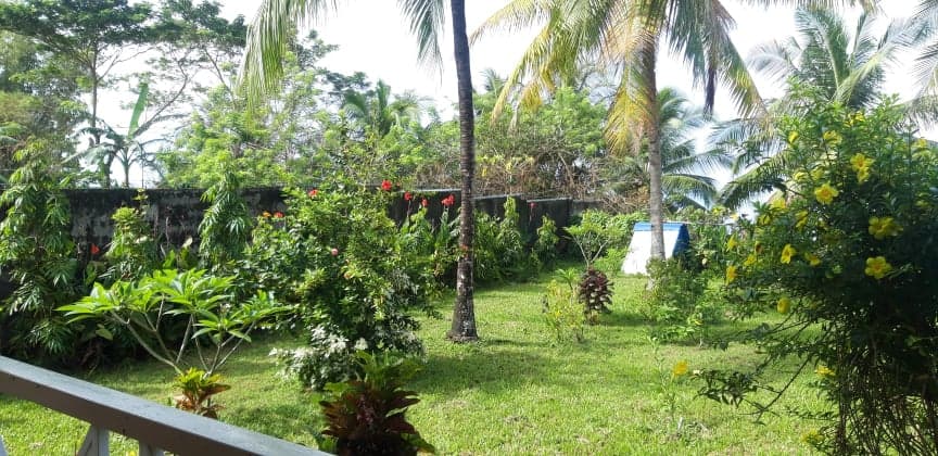 Beautiful Beach House in Siaton, Negros Oriental - photo 5