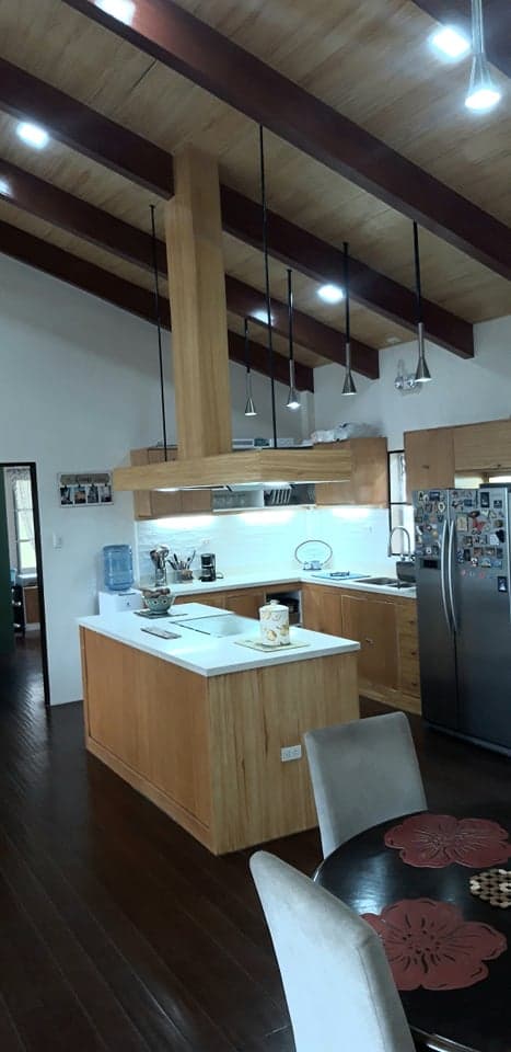 Beautiful Beach House in Siaton, Negros Oriental - photo 7