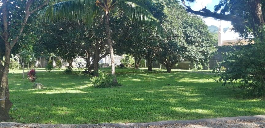 Beautiful Beach House in Siaton, Negros Oriental - photo 3