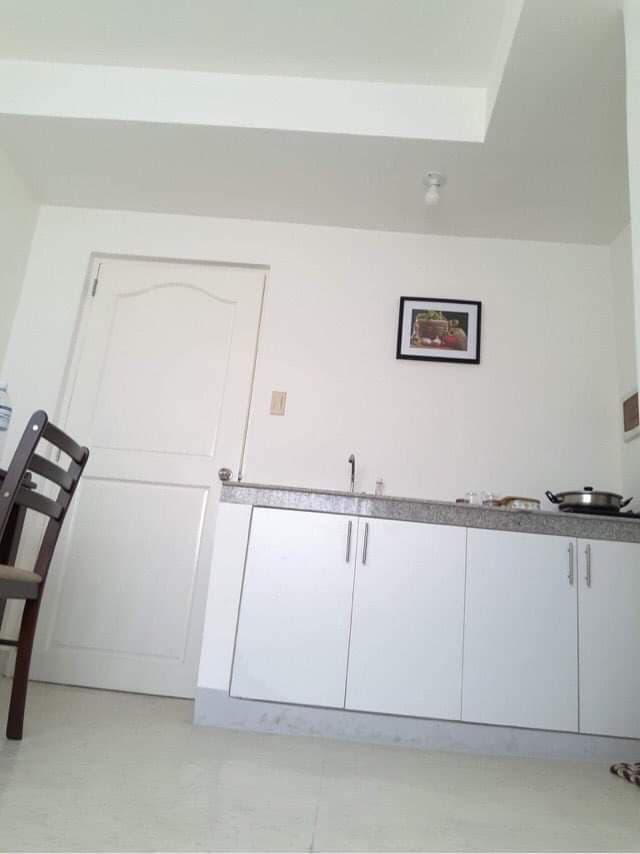 1 Bedroom Condo For Sale - photo 6