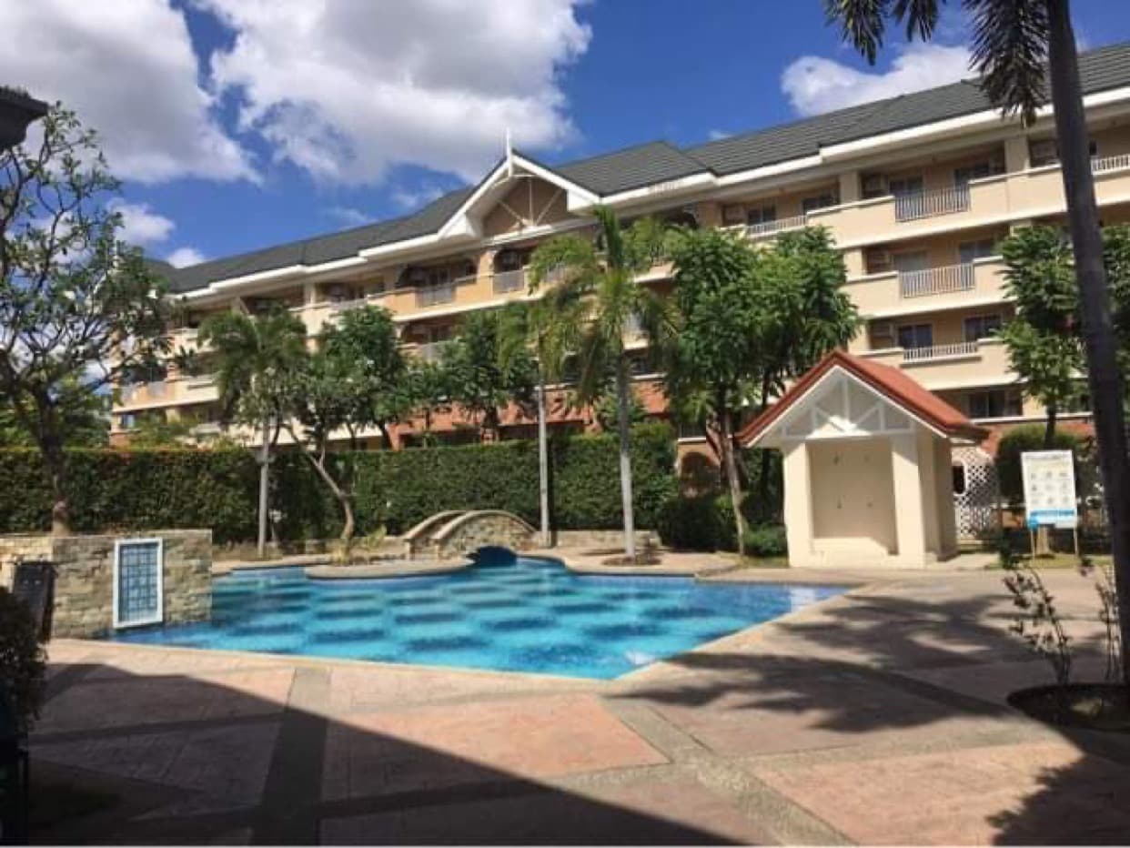 1 Bedroom Condo For Sale - photo 1