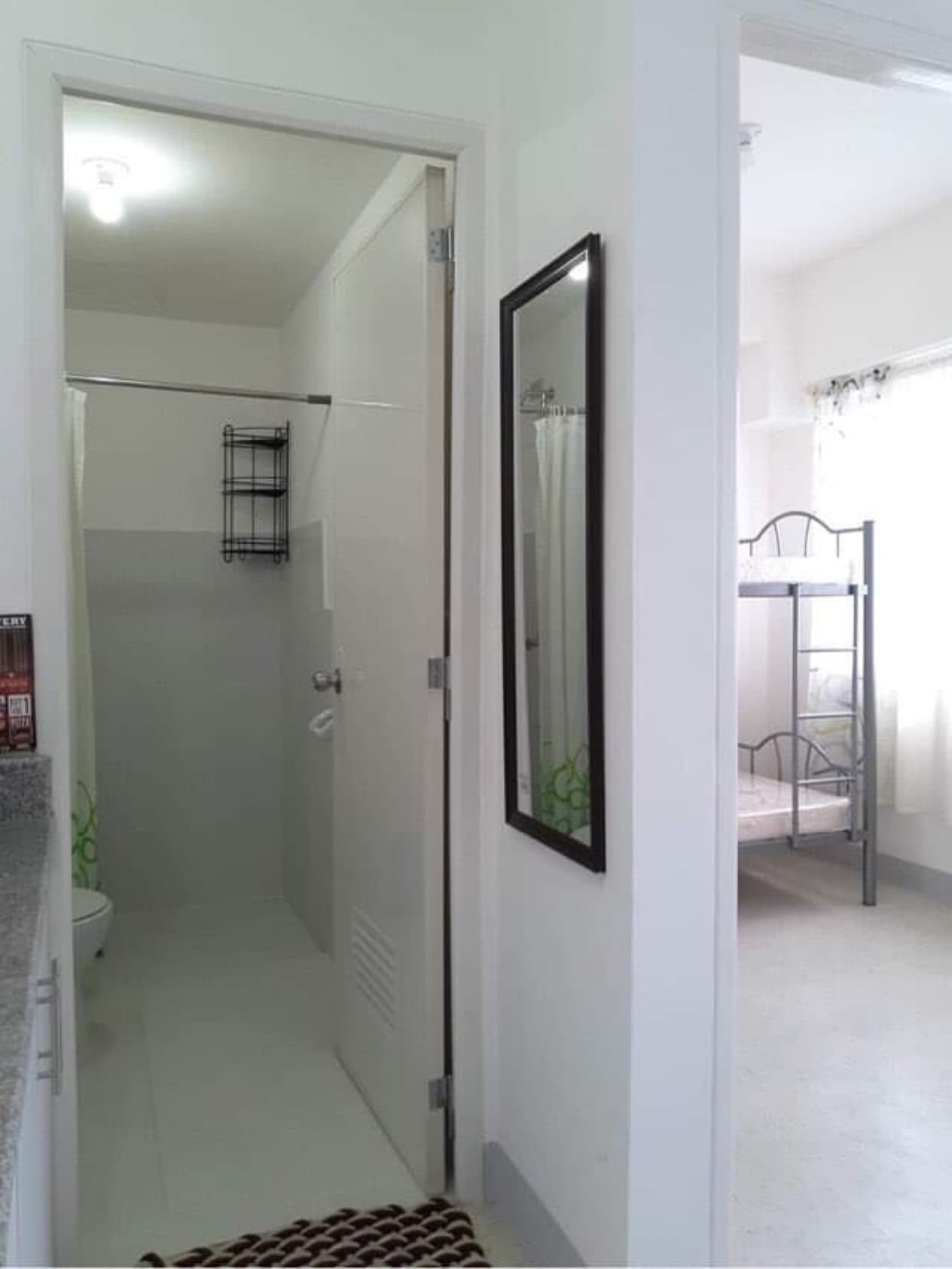 1 Bedroom Condo For Sale - photo 4