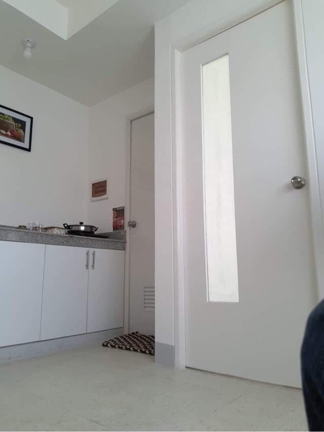 1 Bedroom Condo For Sale - photo 7