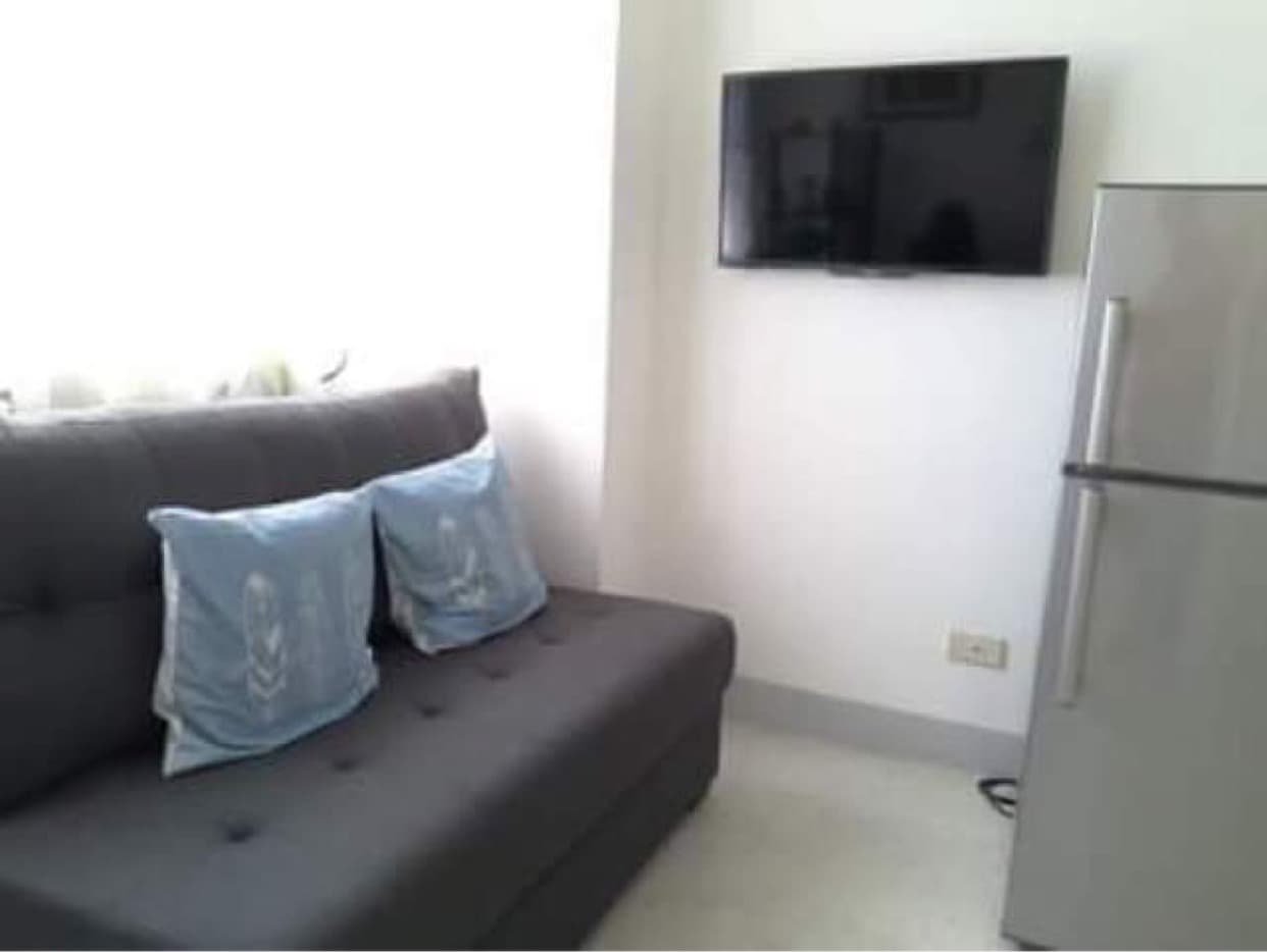 1 Bedroom Condo For Sale - photo 5