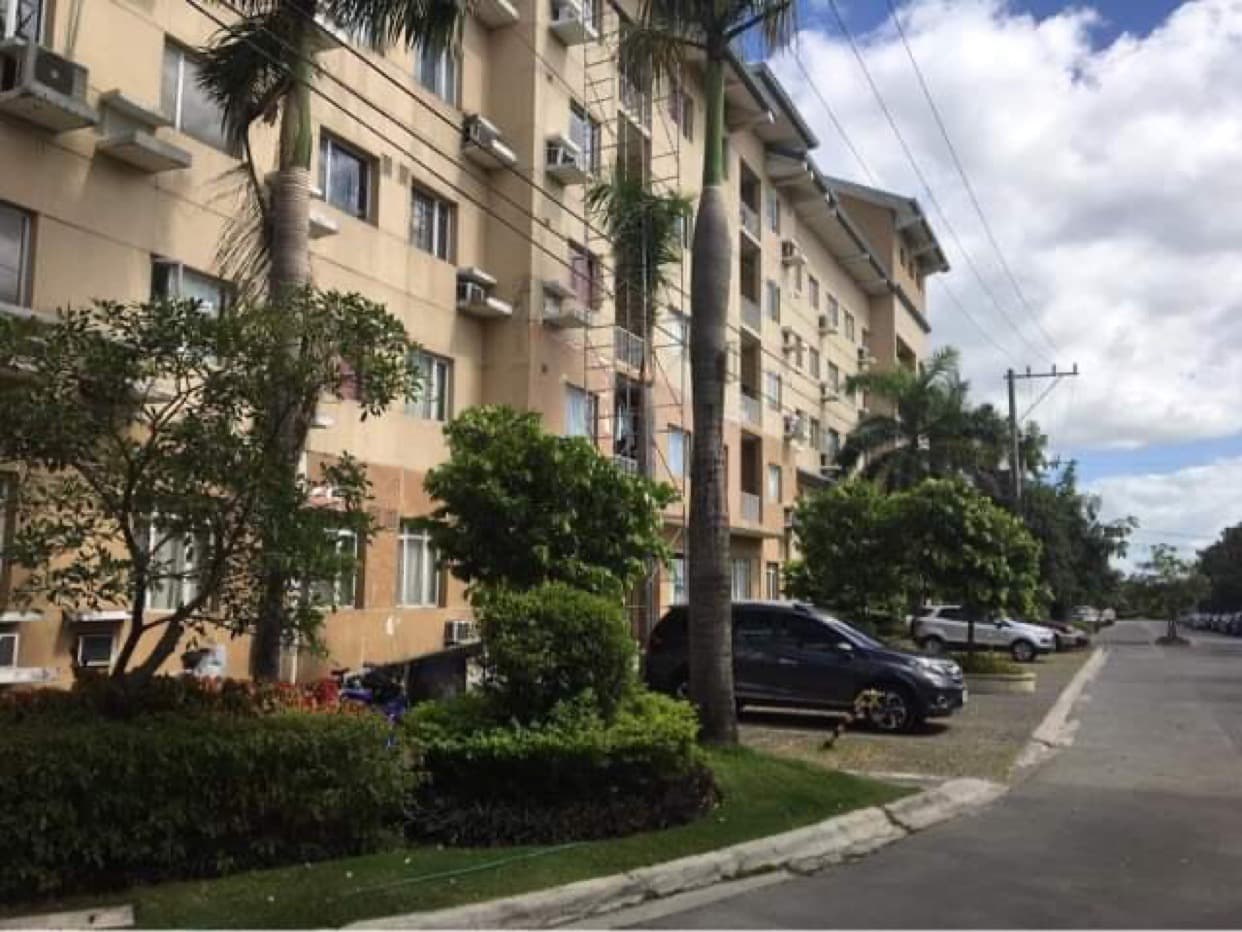 1 Bedroom Condo For Sale - photo 3