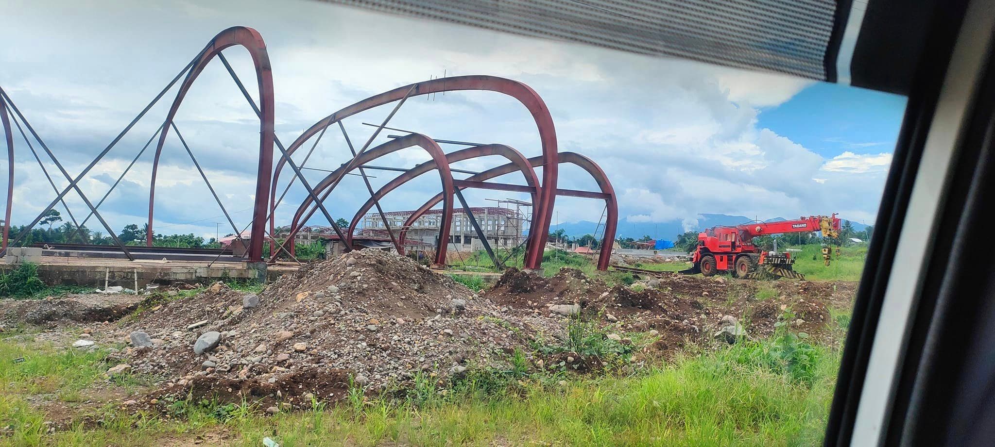 ORMOC CITY LOT FOR SALE - photo 1