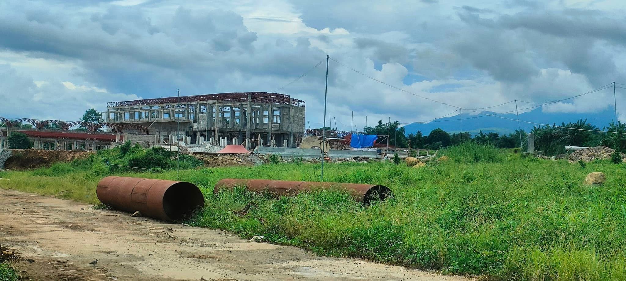 ORMOC CITY LOT FOR SALE - photo 2