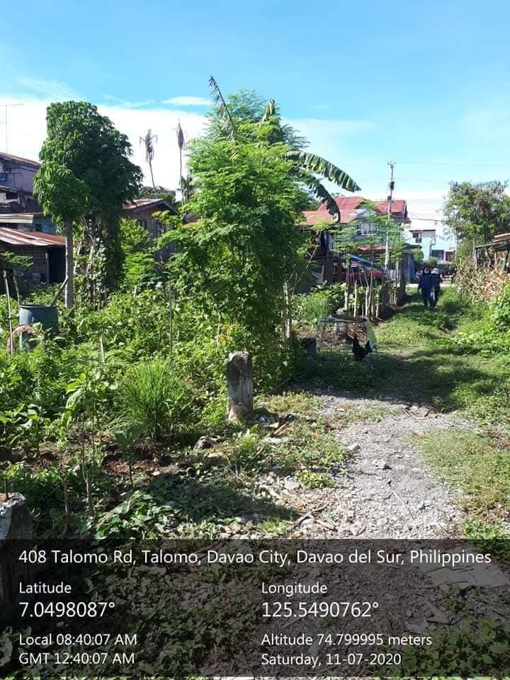 Talomo property - photo 3