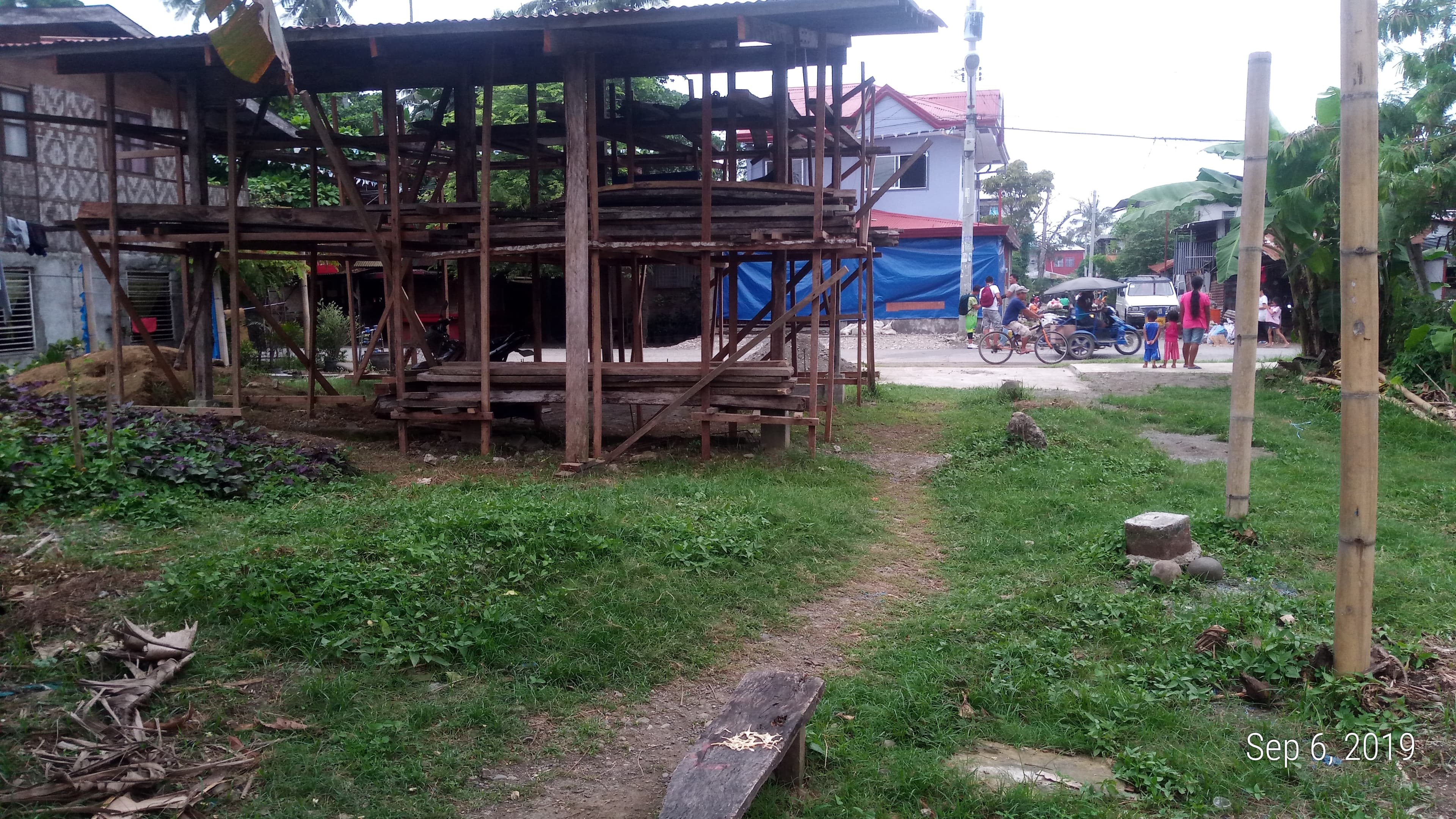 Talomo property - photo 2