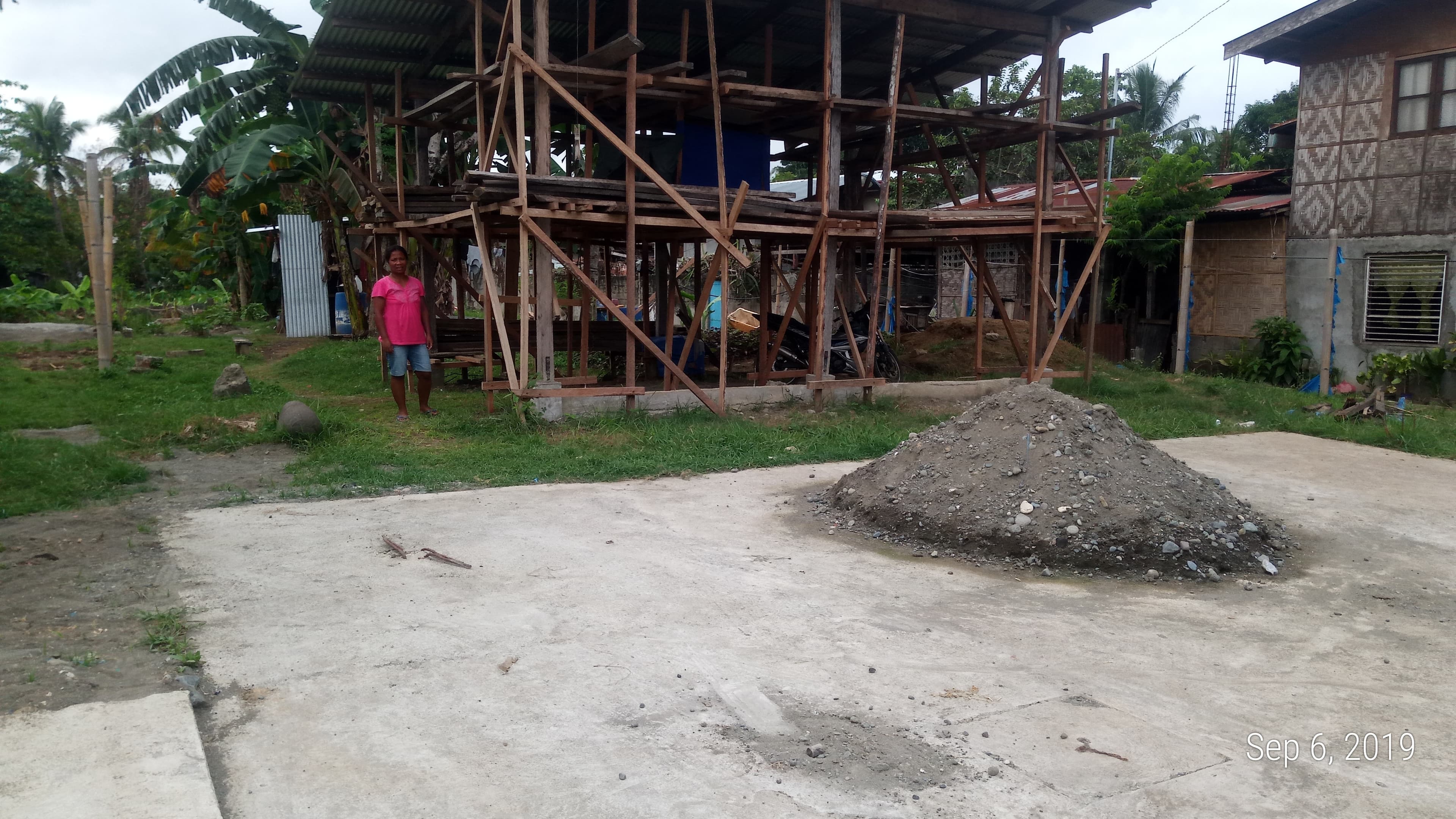 Talomo property - photo 7