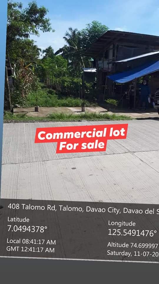 Talomo property - photo 6