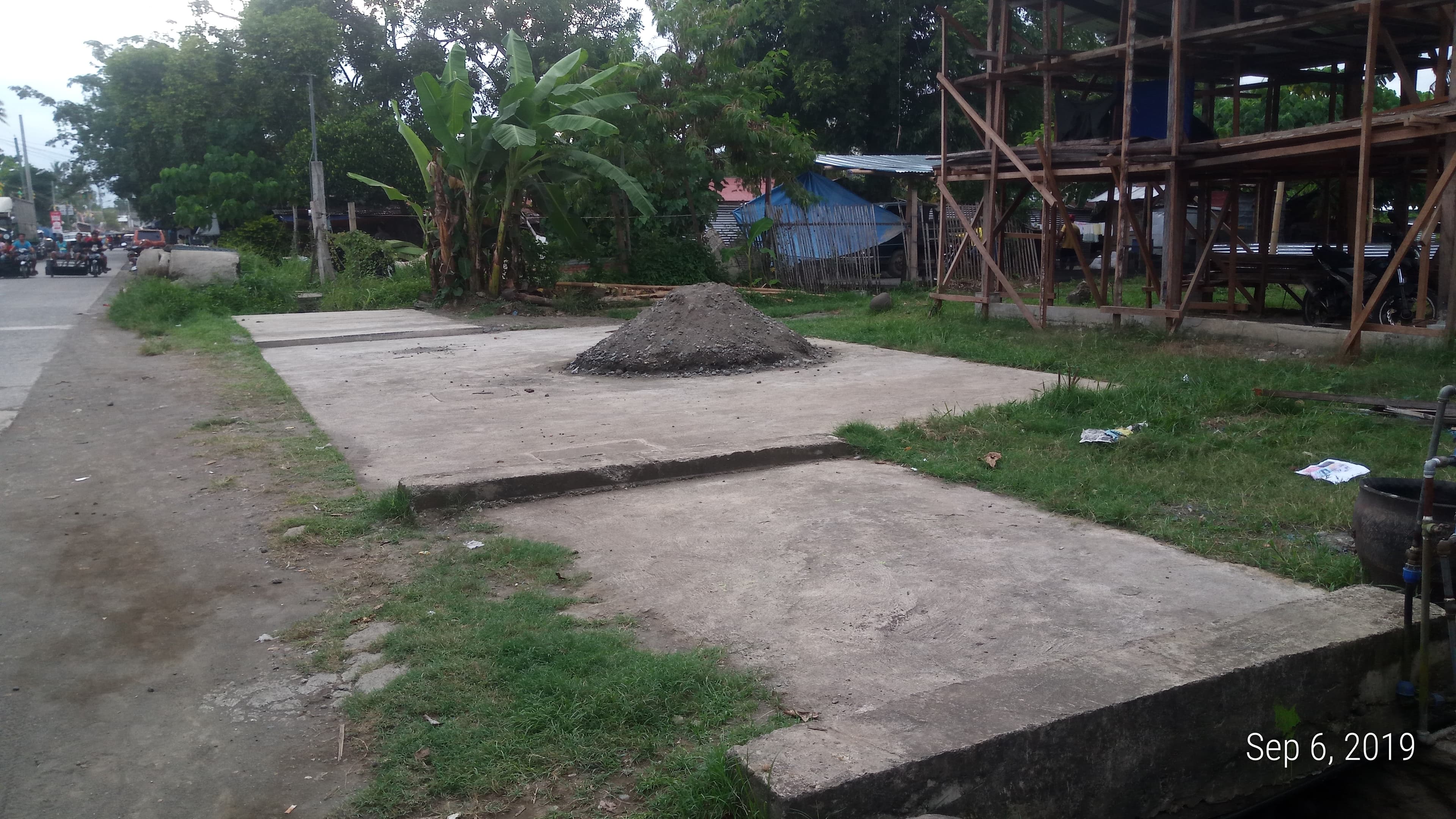 Talomo property - photo 1