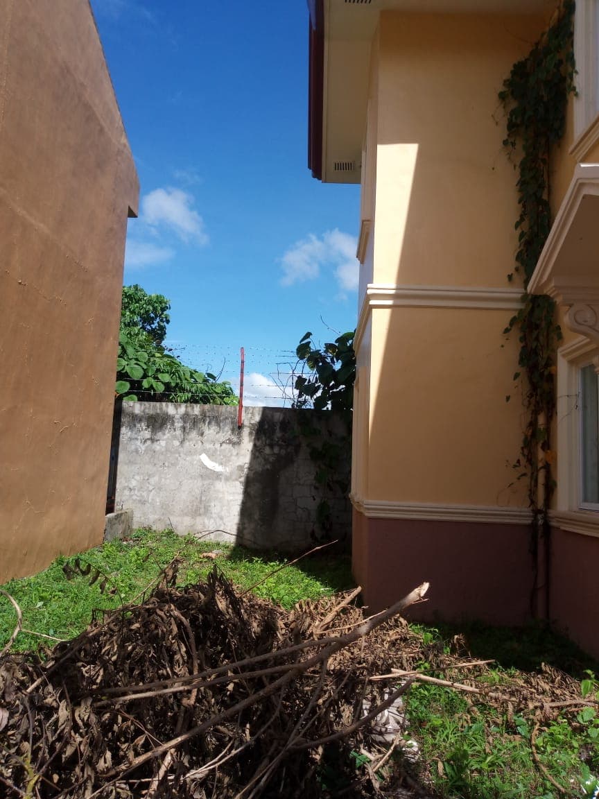 FOR ASSUME - photo 7