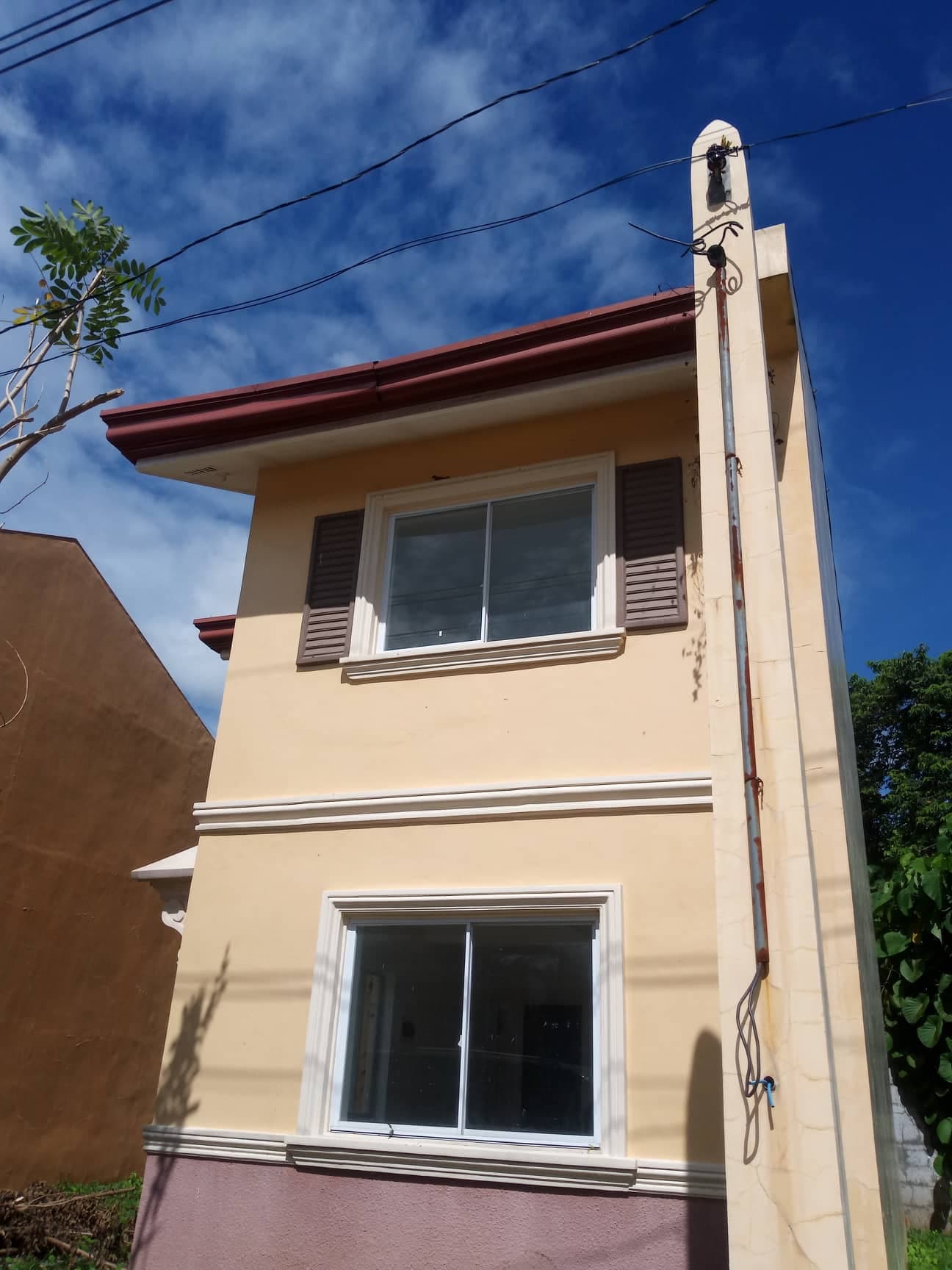 FOR ASSUME - photo 4