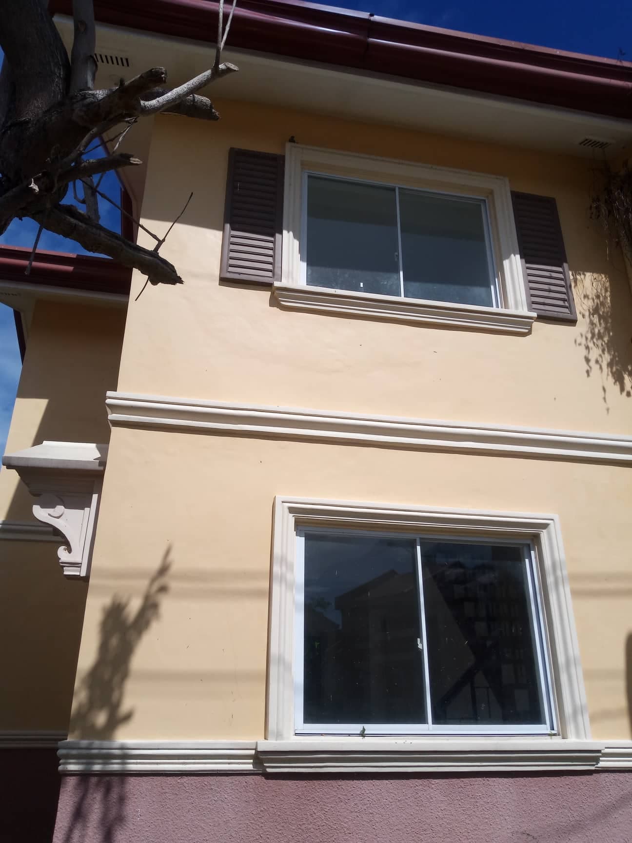 FOR ASSUME - photo 3