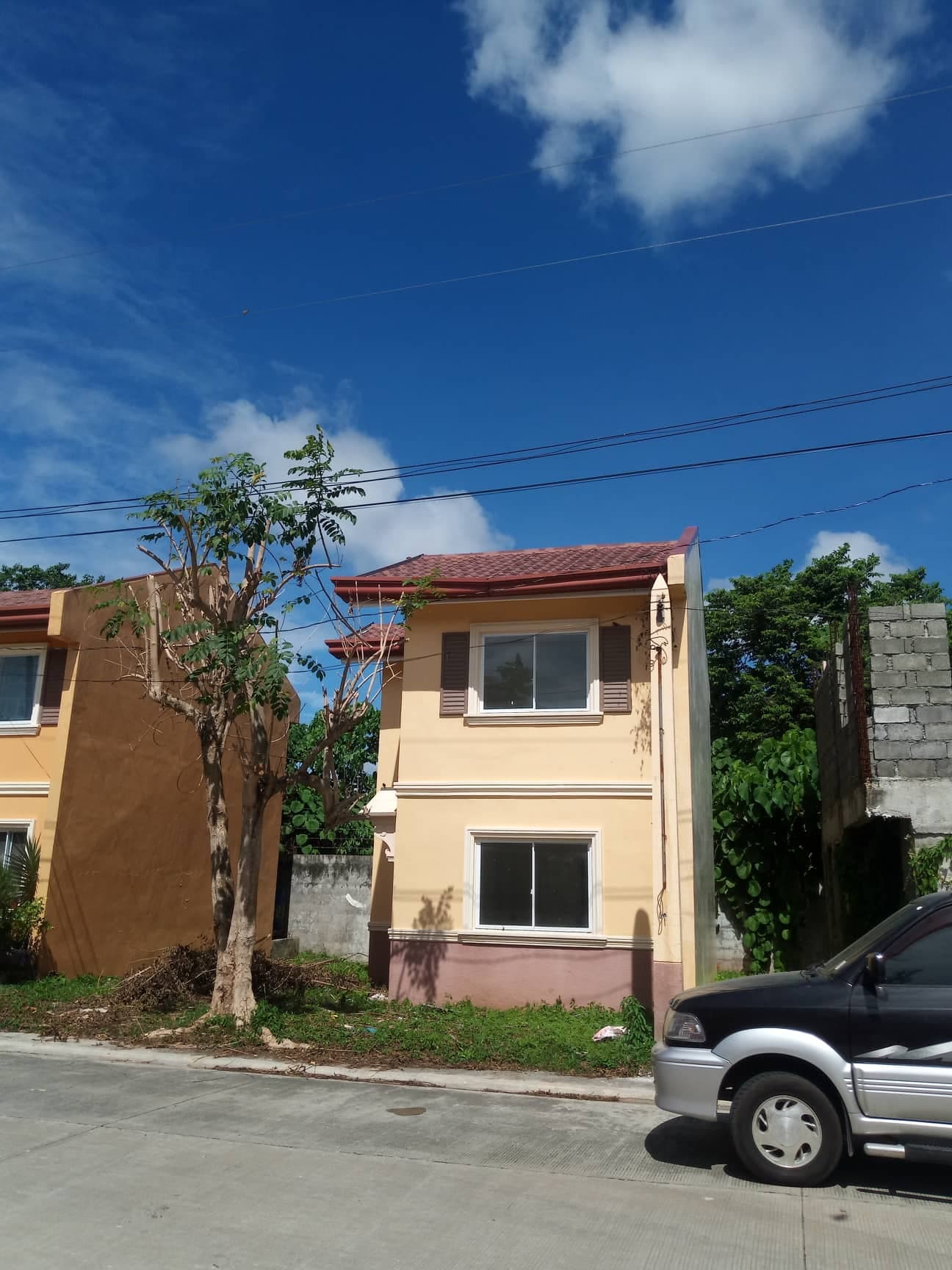 FOR ASSUME - photo 5