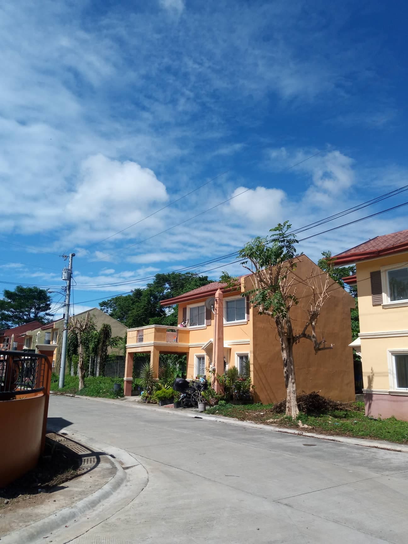 FOR ASSUME - photo 6