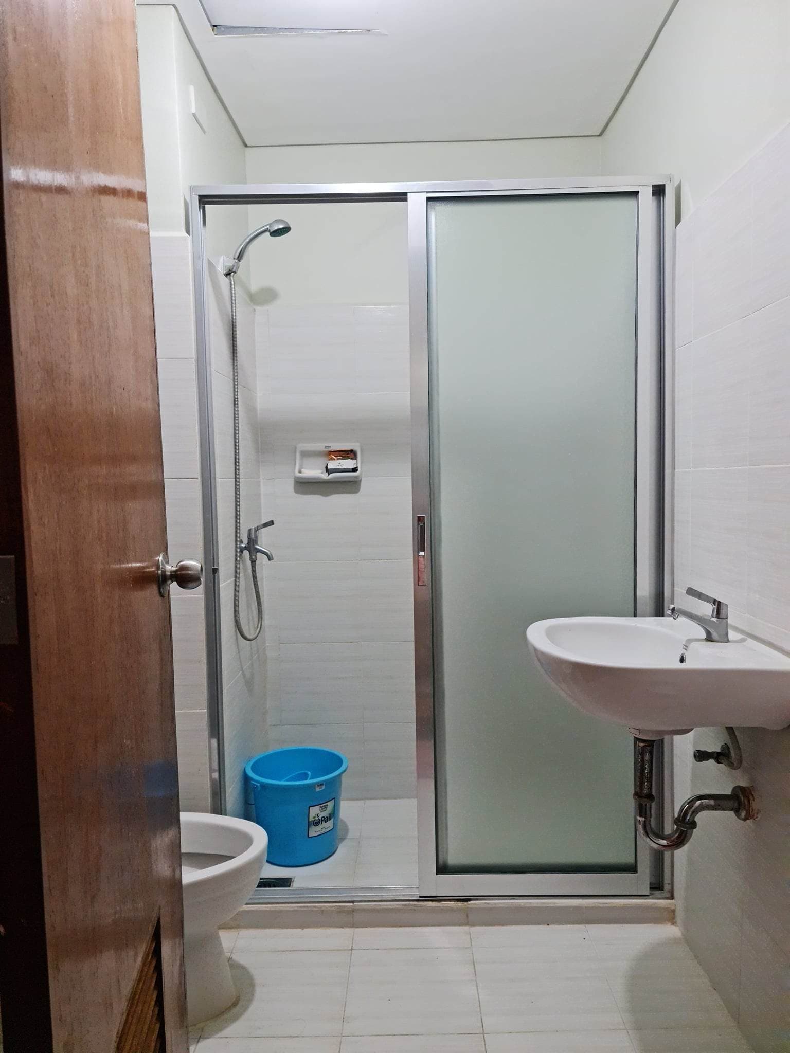 Fully Furnished Studio For Rent! - photo 2