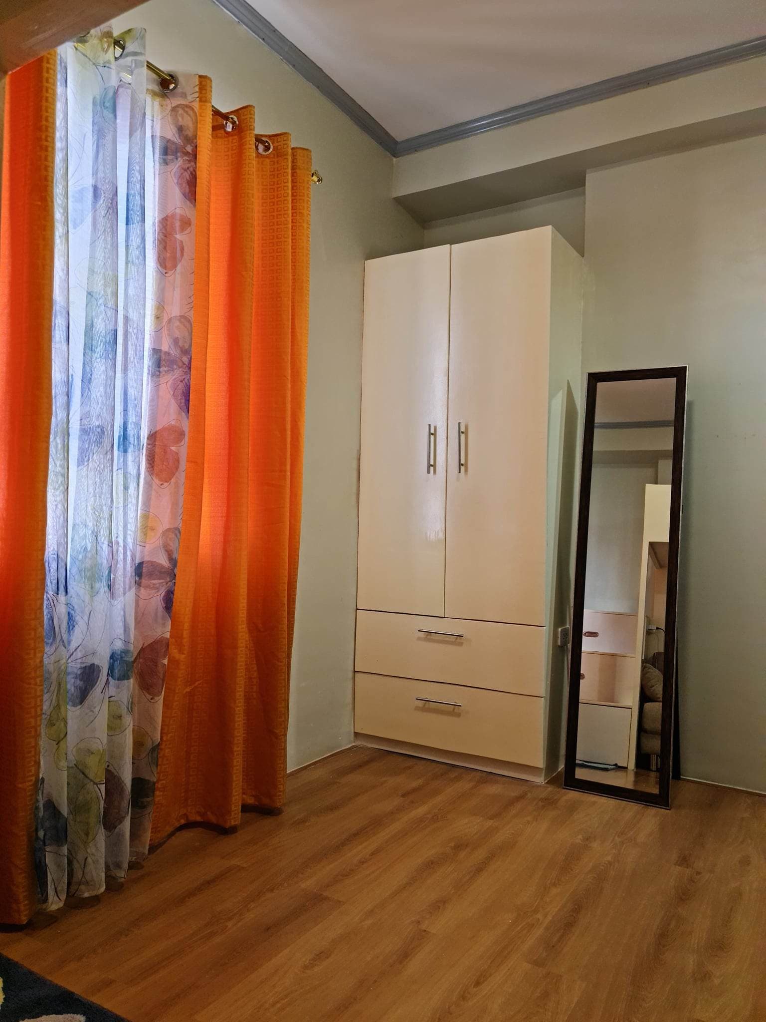 Fully Furnished Studio For Rent! - photo 5
