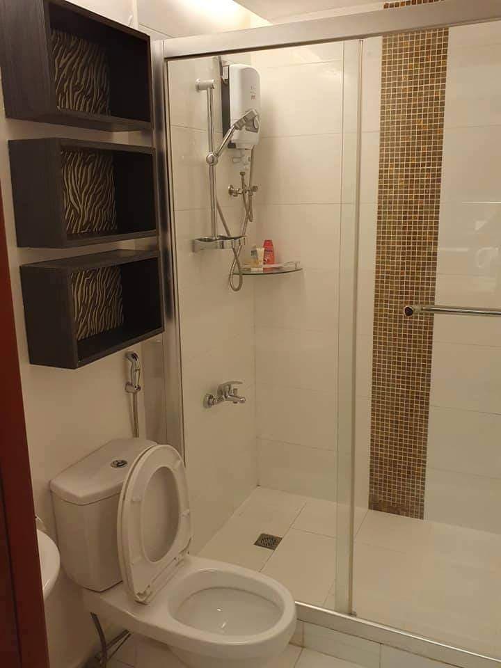 Fully Furnished 1 Bedroom Unit for Rent - photo 5