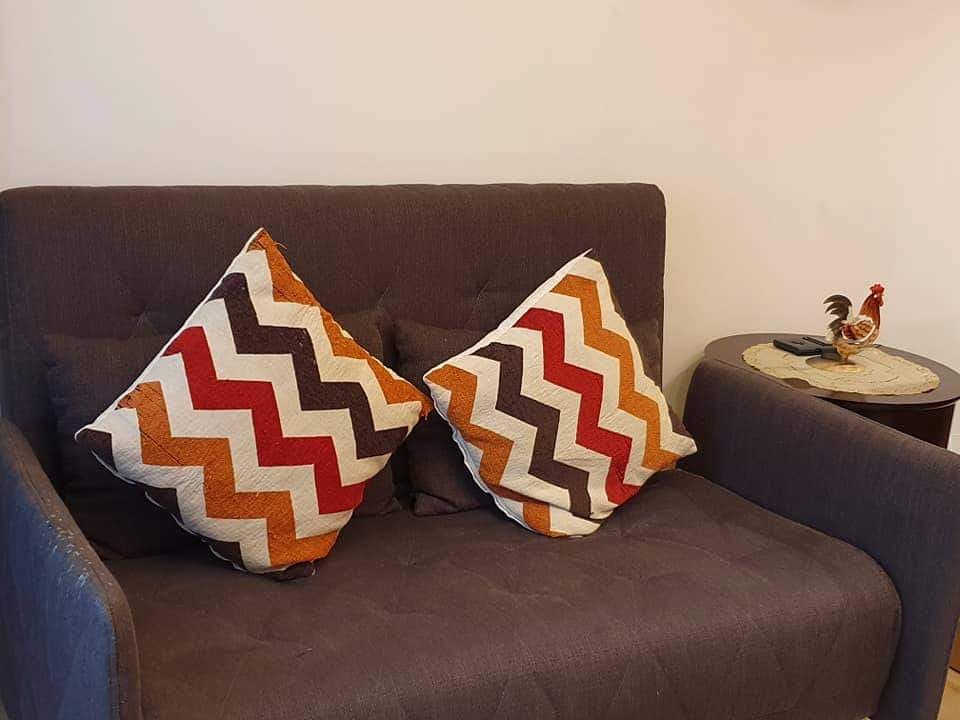 Fully Furnished 1 Bedroom Unit for Rent - photo 4