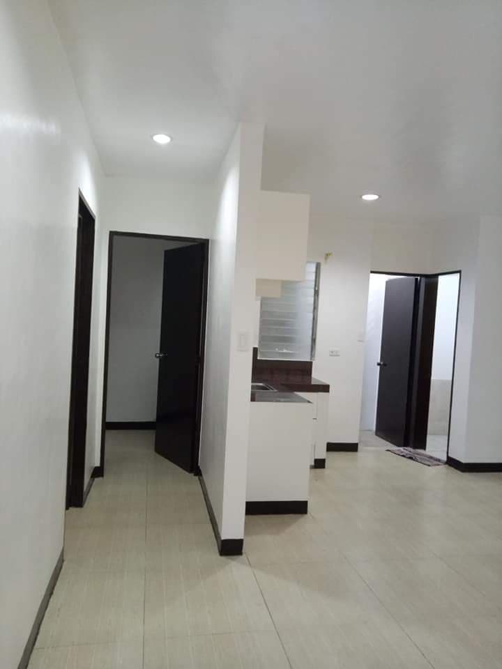 Bungalow House for Rent - photo 6