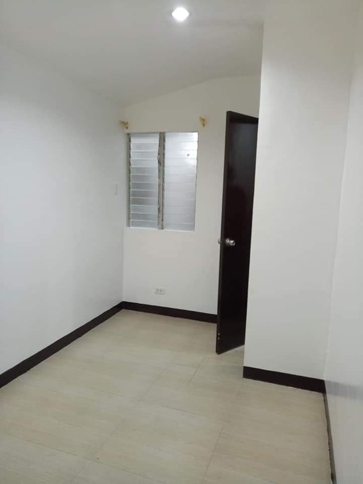 Bungalow House for Rent - photo 3