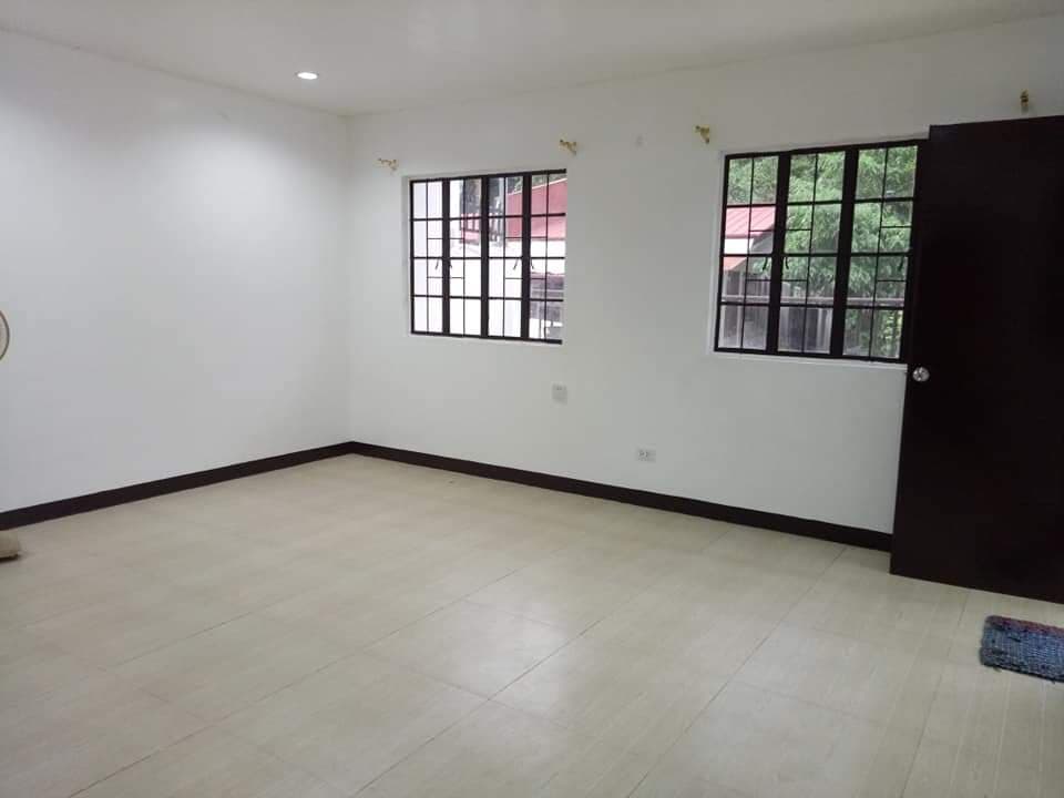 Bungalow House for Rent - photo 7