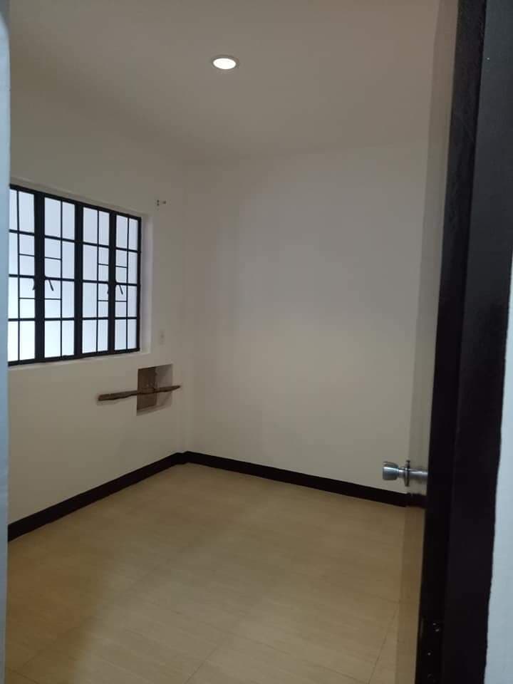 Bungalow House for Rent - photo 4