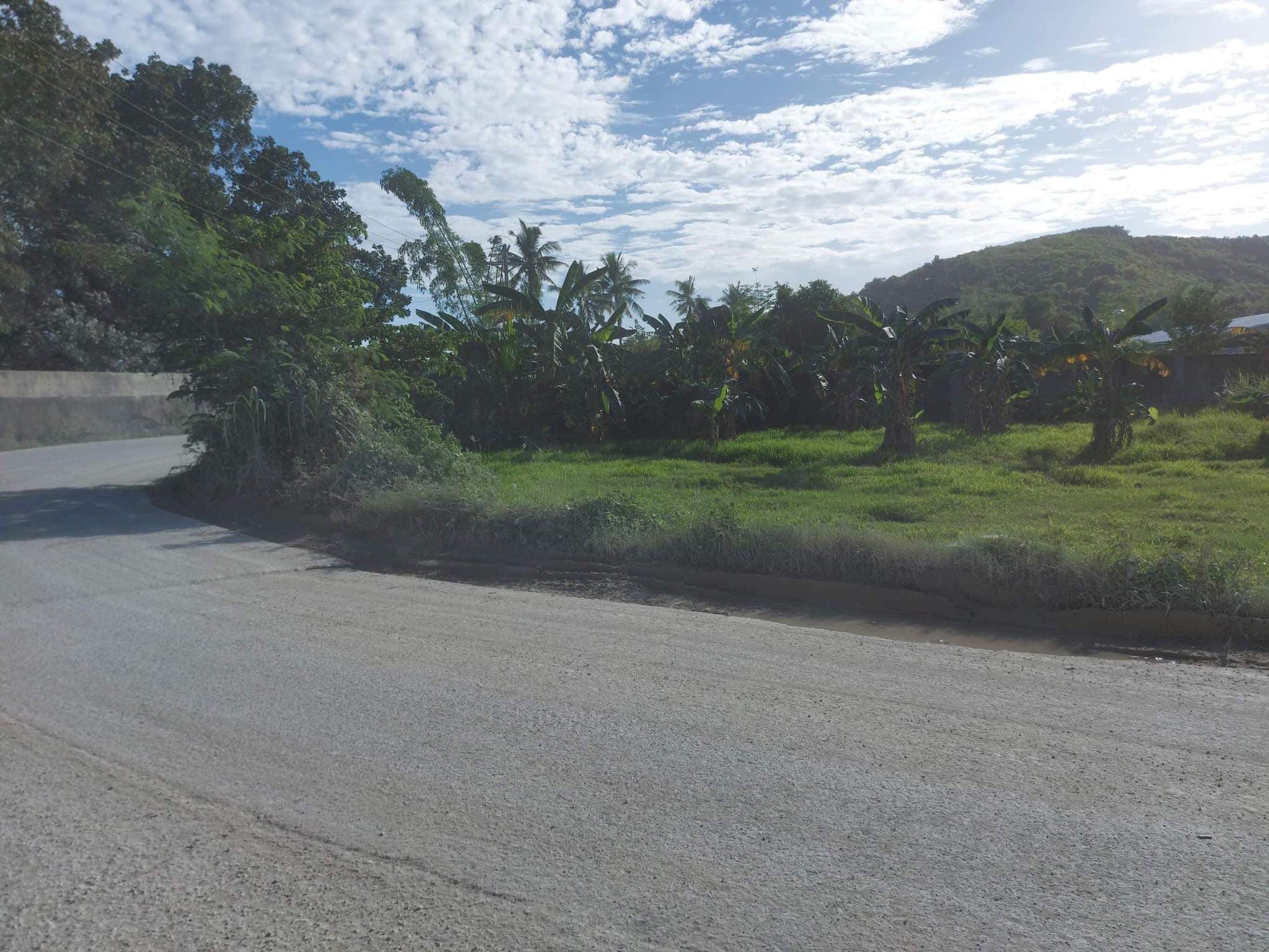 Lot for Sale Ideal for Warehouse - photo 5