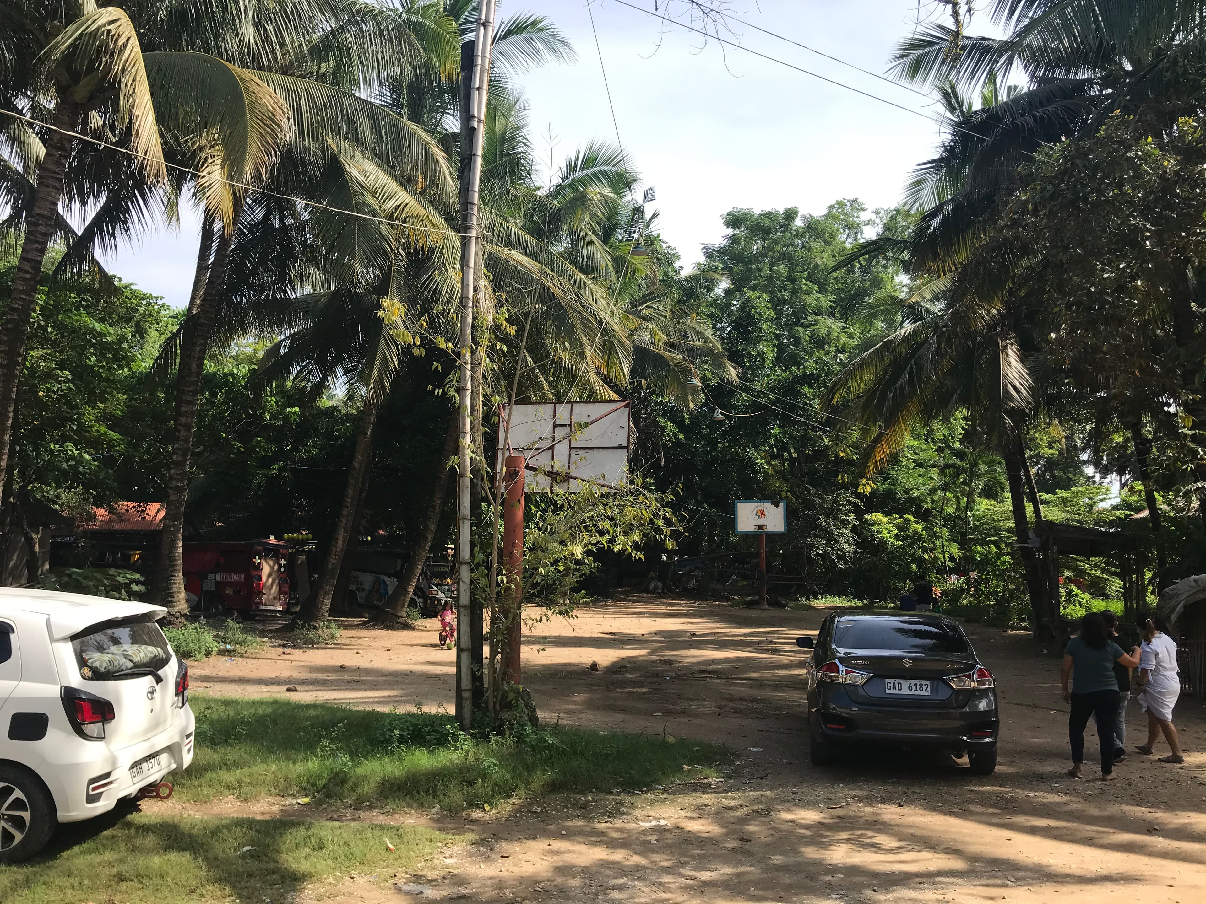 Lot for Sale Ideal for Warehouse